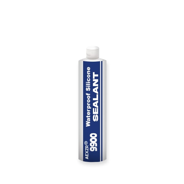 Wesly® All-Purpose Super-Bonding Structural Sealant