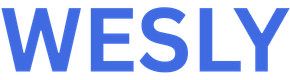 Wesly
