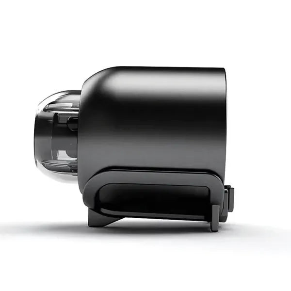 SecureSight – Mini 1080P WiFi-kamera