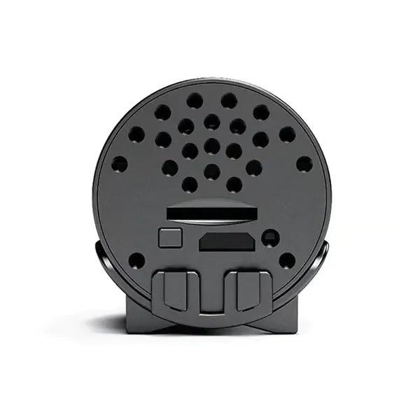 SecureSight – Mini 1080P WiFi-kamera